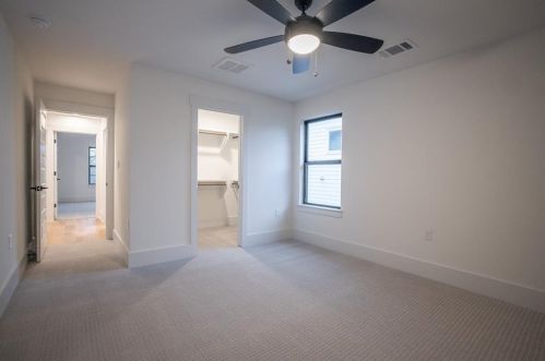 2507 Euclid Ave, Austin TX 78704-5418 exterior