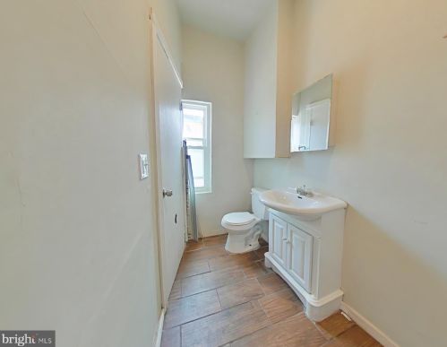 1422 Diamond St, Philadelphia PA 19122-1721 exterior