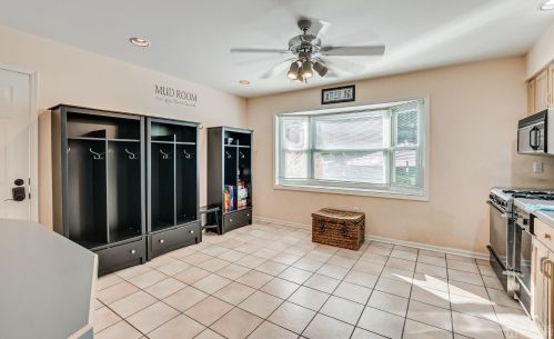 115 High St, Metuchen NJ 08840-2339 exterior