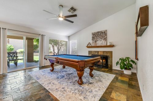 14810 25th Pl, Phoenix AZ  85048-9026 exterior