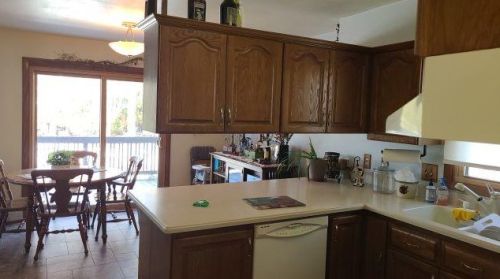 1080 Boughton St, Watertown WI 53094-4126 exterior