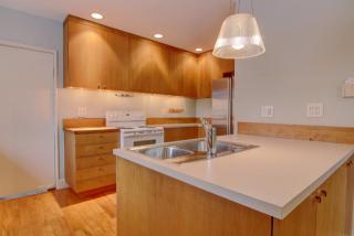 177 Hope St, Providence RI  02906-2020 exterior