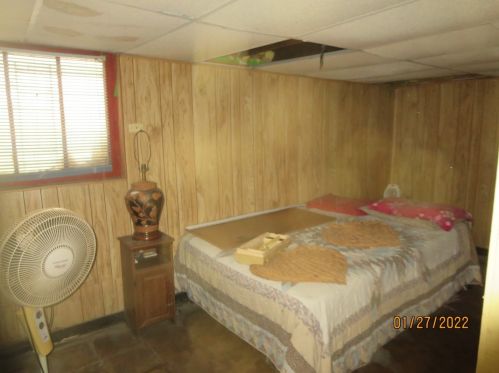 7328 Paulina St, Chicago IL 60626-1608 exterior