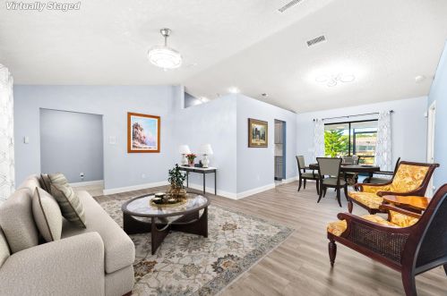 117 Sagamore Ter, Fort Pierce FL 34983-1262 exterior