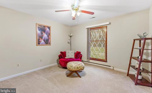 925 Hunting Lake Dr, Huntingtown MD 20639-2704 exterior