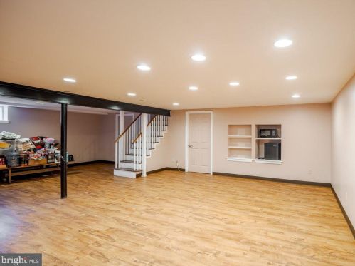 5100 Clymer Rd, Quakertown PA 18951-3267 exterior