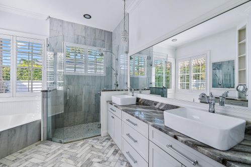 1710 2 Ave, Boca Raton FL 33432-7229 exterior