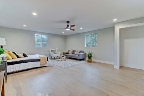 18191 Bigelow Park, Tustin CA 92780-2201 exterior