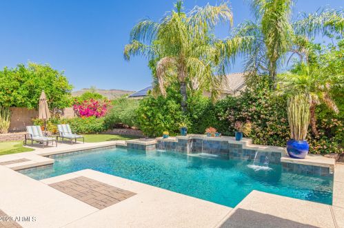 25211 42nd Ave, Phoenix, AZ 85083-2422