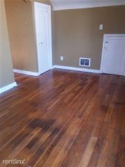 9249 Bedford St, Detroit MI  48224-2583 exterior