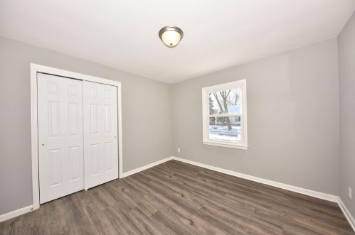 3406 86, Milwaukee WI 53227-4620 exterior