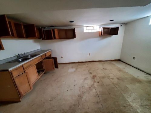 1841 90th St, Chicago IL 60619-7502 exterior