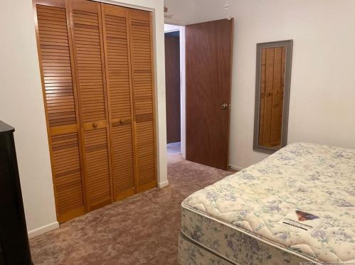 750 College Park Rd, Fort Pierce FL 34953-3334 exterior