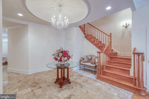 124 Bainbridge St, Philadelphia PA 19147-1866 exterior