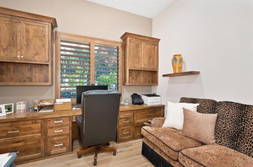 5263 Da Vinci Dr, Folsom CA 95762-5261 exterior