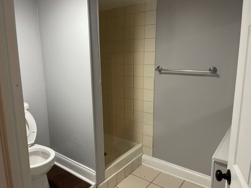 4344 Marquette Rd, Chicago IL 60629-5659 exterior