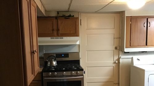 1621 16 Ave, Broadview IL 60155-4014 exterior