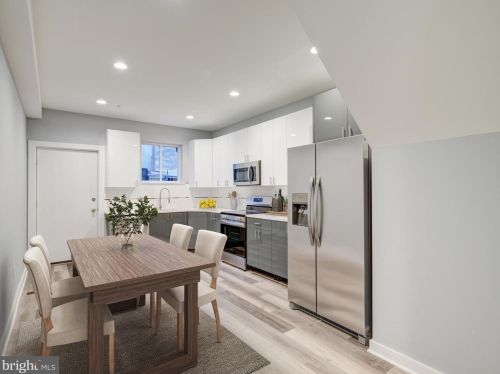 719 Cantrell St, Philadelphia PA 19148-3245 exterior