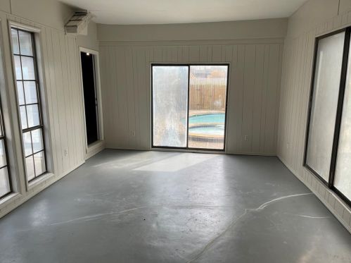 18523 Walden Frst Dr, Humble TX 77346-6006 exterior