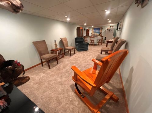 409 30 St, Manitowoc WI 54220-3605 exterior