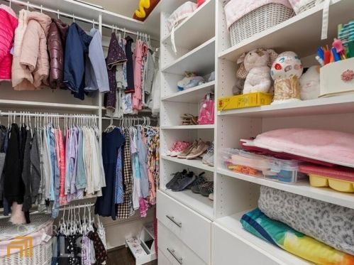 847 Kings Ct, Atlanta GA 30306-3431 exterior