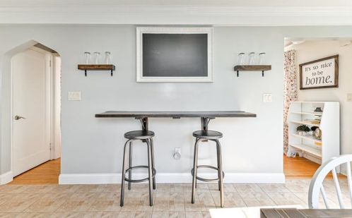 11124 Babcock Blvd, Gibsonia PA 15044-6166 exterior