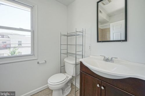 2576 Cedar St, Philadelphia PA 19134-4449 exterior