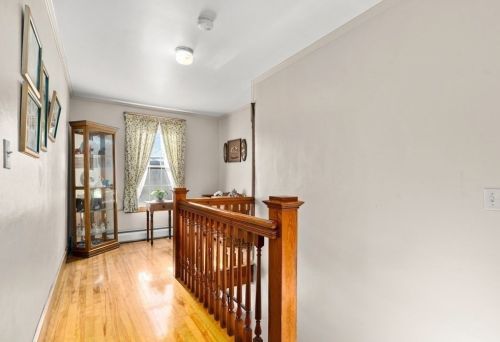 116 Whipple St, Worcester MA 01607-1334 exterior