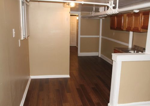 6938 Campbell Ave, Chicago IL 60645-4604 exterior