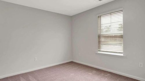 1224 Erica Way, Atlanta GA 30354-3640 exterior