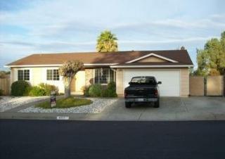 4355 Chelsea Way, Concord, CA 94521-4208