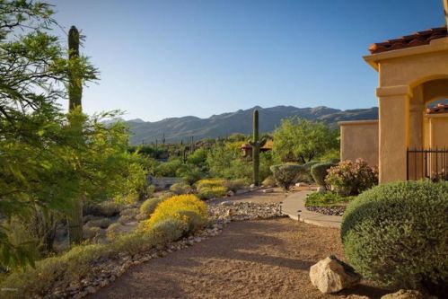 12500 Roger Rd, Tucson, AZ 85749-8487