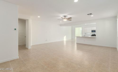 3736 64th Dr, Phoenix AZ  85043-4513 exterior