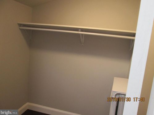 2248 18 St, Philadelphia PA 19140-1014 exterior