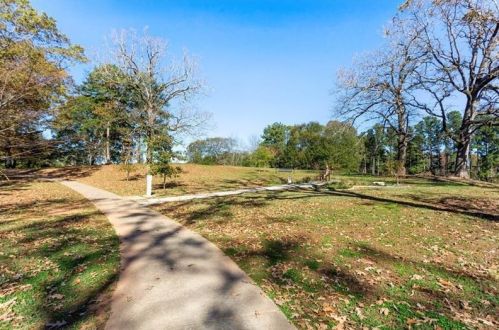 3650 Ashford Dunwoody Rd, Atlanta GA 30319-2020 exterior