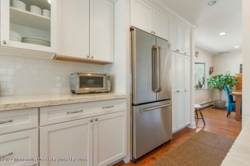 31 Park Ave, Locust NJ 07760-1523 exterior