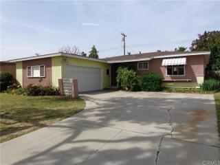 525 Balcom Ave, Fullerton, CA 92832-2505