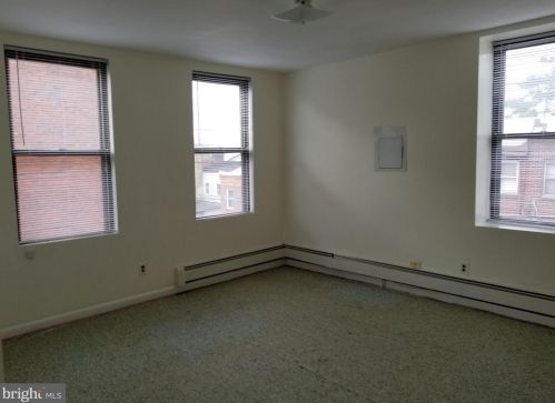 1600 4 St, Philadelphia PA 19148-1303 exterior