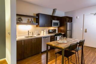 8338 Interstate Ave, Portland OR  97217-6717 exterior