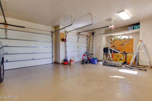 2683 Nolan Pl, Chandler AZ  85249-3597 exterior