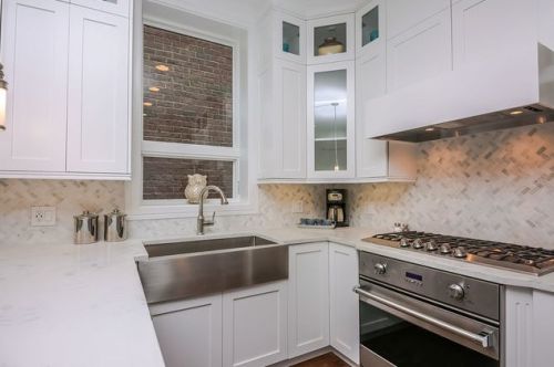 1851 Winnebago Ave, Chicago IL  60647-4415 exterior