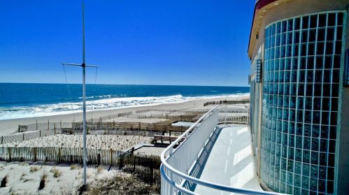 1407 Oceanfront, Point Pleasant Beach NJ 08742 exterior