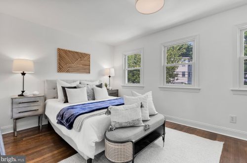 2209 Douglas St, Washington DC 20018-2130 exterior