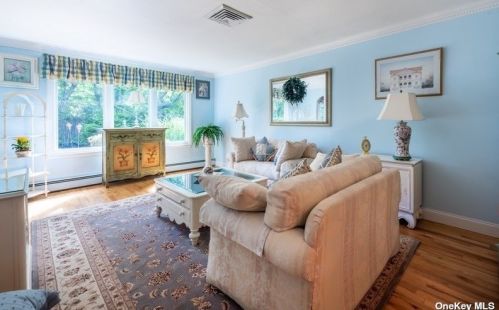 30 Osage Dr, Huntington Station NY exterior