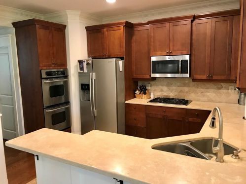 971 Carr St, Atlanta GA 30318-4924 exterior