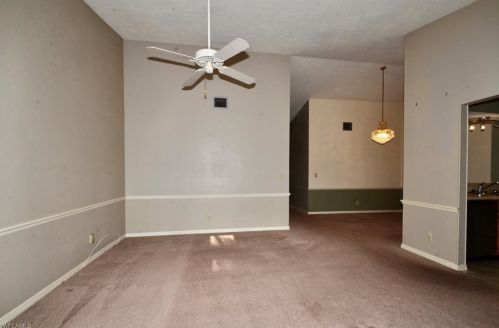 10744 Regent Cir, Naples FL 34109-1559 exterior