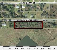 7794 80th Ct, Okeechobee, FL