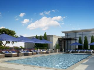 5122 Morningside Dr, Houston TX  77005-2542 exterior