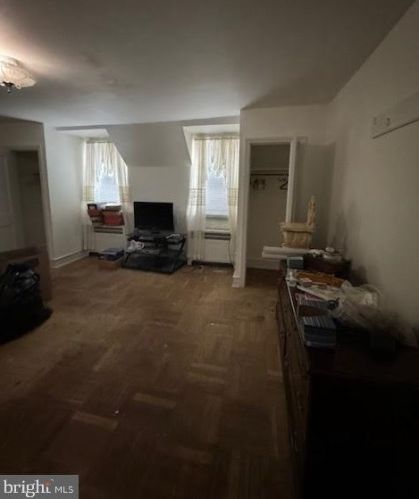 1412 Johnson St, Philadelphia, PA 19138-1108