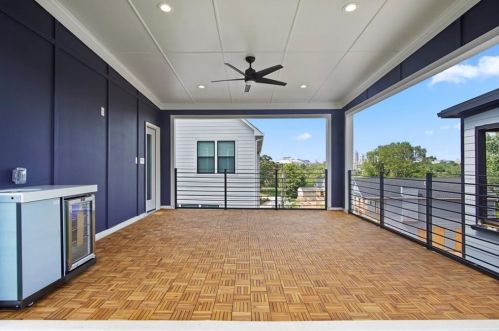 567 Middle St, Atlanta GA 30310 exterior